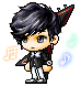 Riev